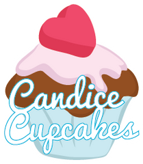 Candice Cupcakes