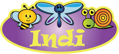Indi Insects