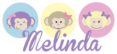 Melinda Monkey