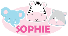 Sophie Safari